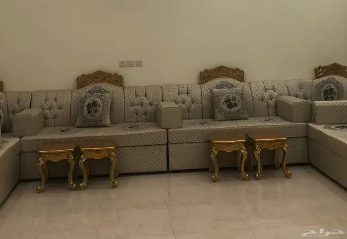 أثاث للبيع 2