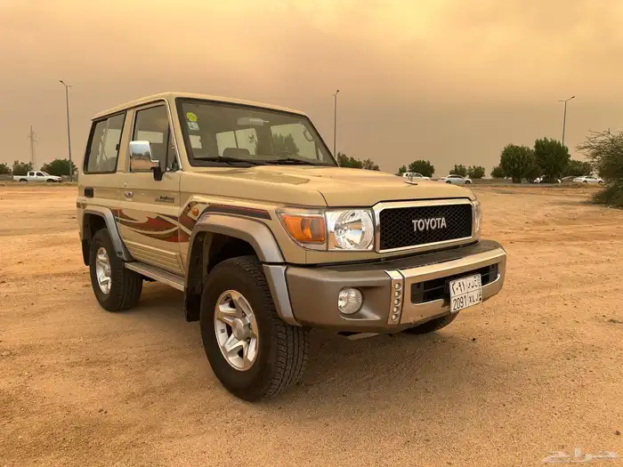 جيب ربع 2016 سعودي عبداللطيف مخزن 2