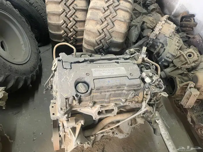 تشليح العمري بالمجاردة 5