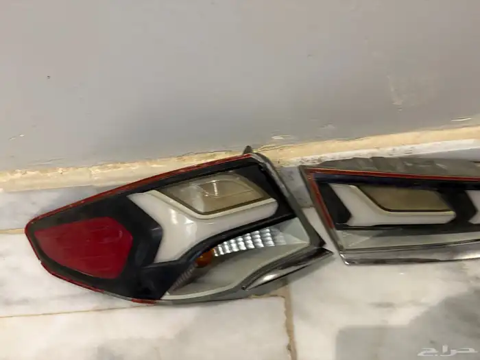 اسطبات سوناتا 2018 لد 1