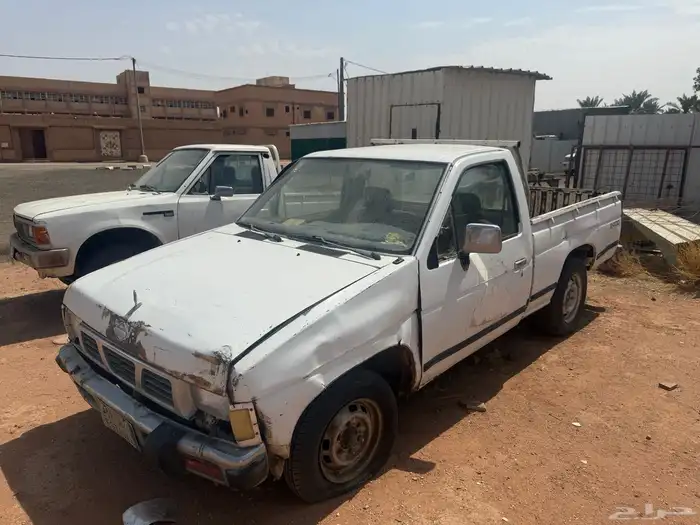 ددسن موديل 97 0