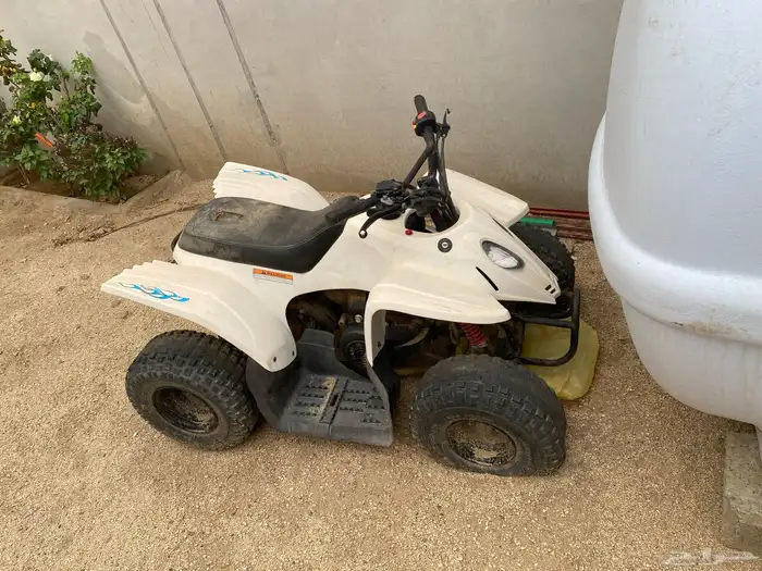 دباب 0