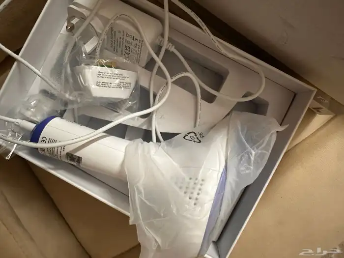 ليزر ملاي T3 2