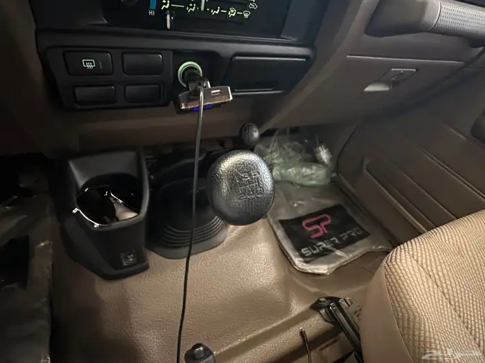 جيب ربع 2016 سعودي عبداللطيف مخزن 16