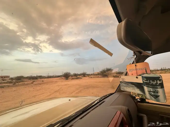 جيب ربع 2016 سعودي عبداللطيف مخزن 17