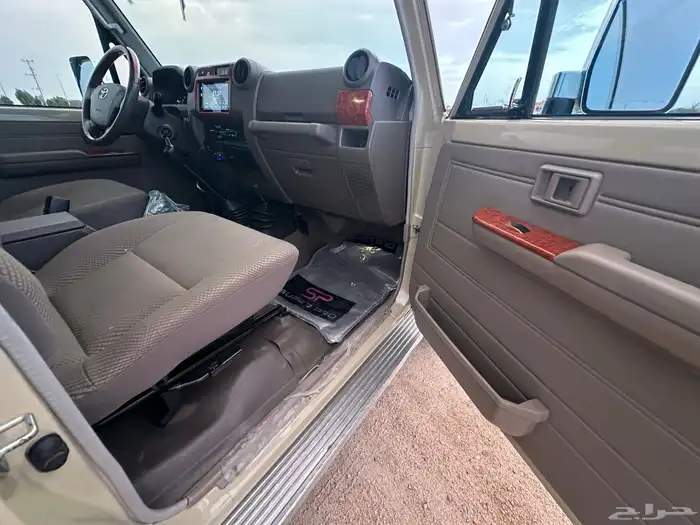 جيب ربع 2016 سعودي عبداللطيف مخزن 21