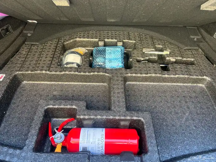 جنيسيس G80 2025 فل كامل وارد كوريا 35