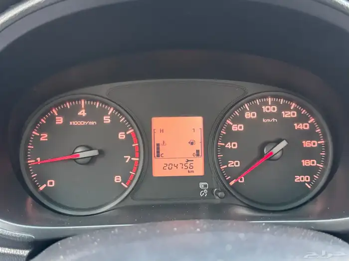 دوج رام غماره 2017 8