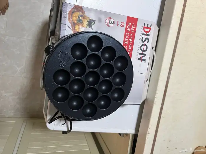 أعراض كهربه 1