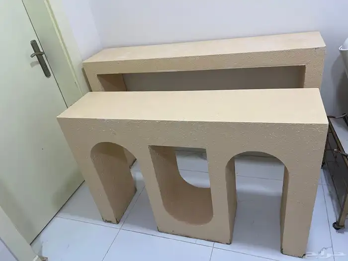طاوله استقبال 1