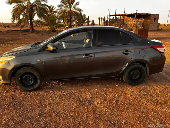 يارس نص فل 2014 3