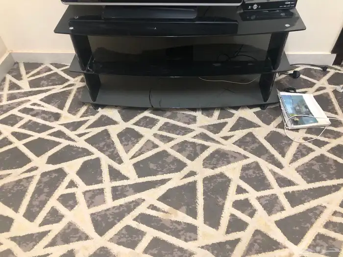 أثاث للبيع 4