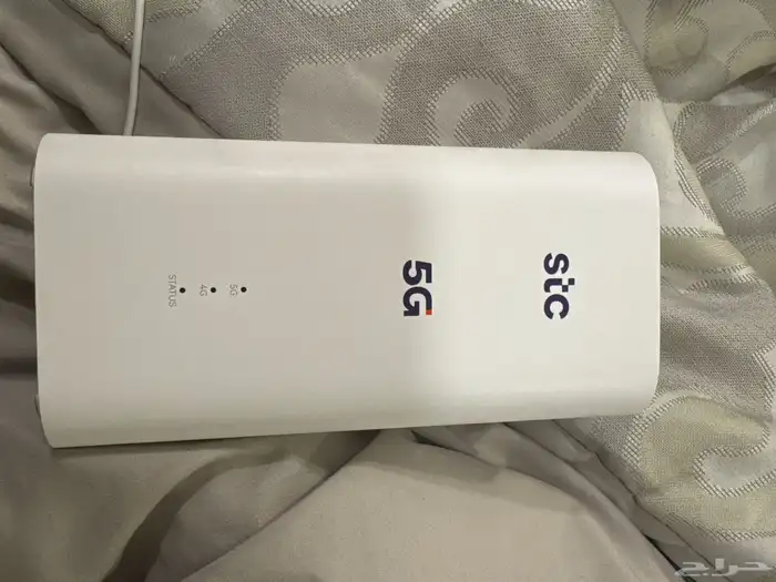 شبكة وآي فأي 5G   البيع الأعلى سوم 2