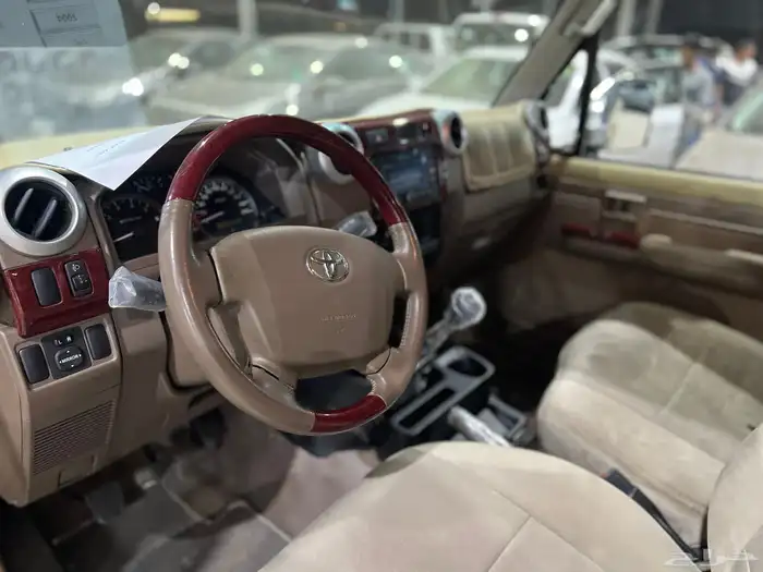 شاص 2021 (( وكاله مخزن ))(( تم البيع )) 9