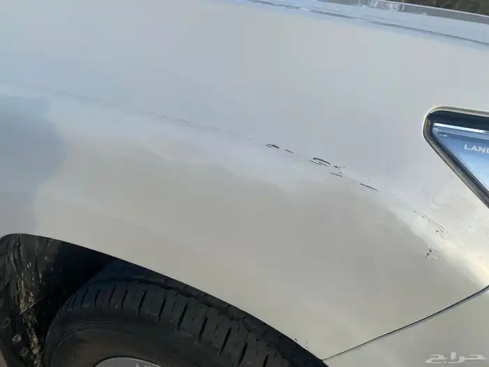 برادو 2020 TX مجهز ديزل 27
