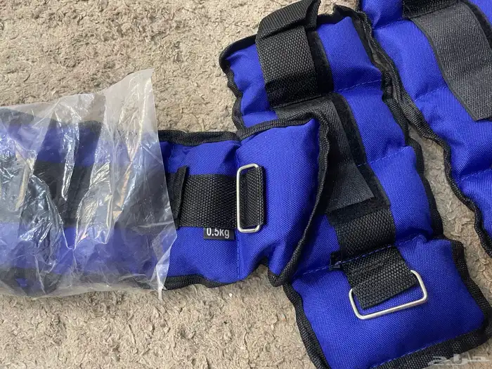 ادوات رياضه 0