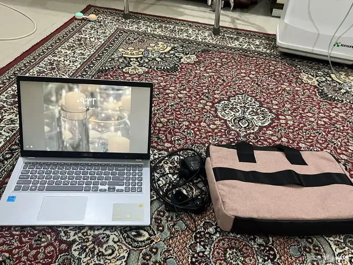 حي الرمال 9