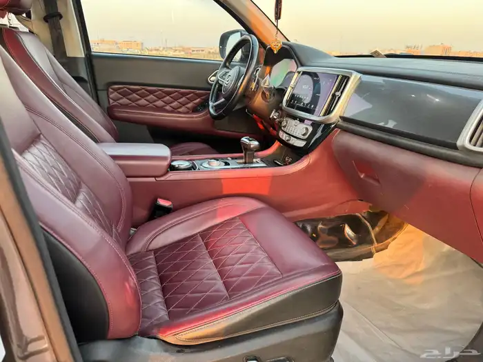 جريت وول بور 2022 11