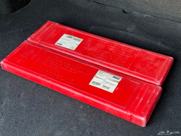 تم البيع والله يبارك للمشتري 15