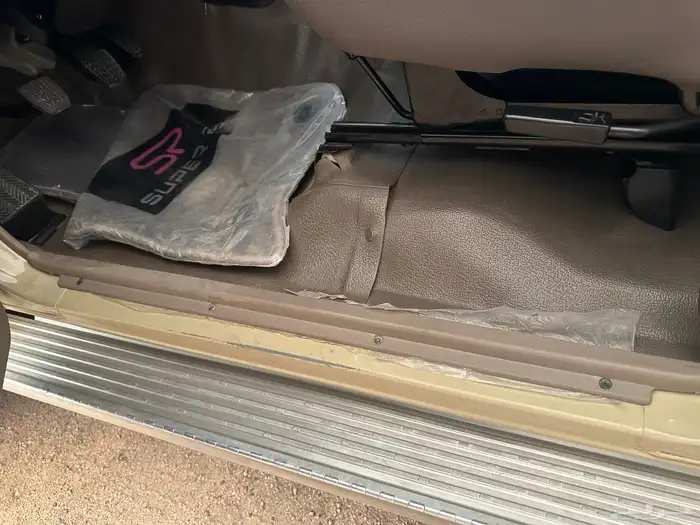 جيب ربع 2016 سعودي عبداللطيف مخزن 13