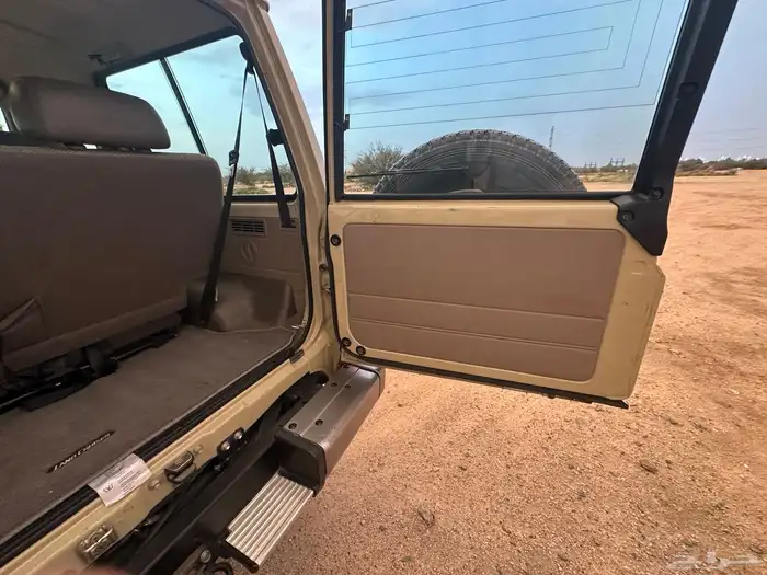 جيب ربع 2016 سعودي عبداللطيف مخزن 20