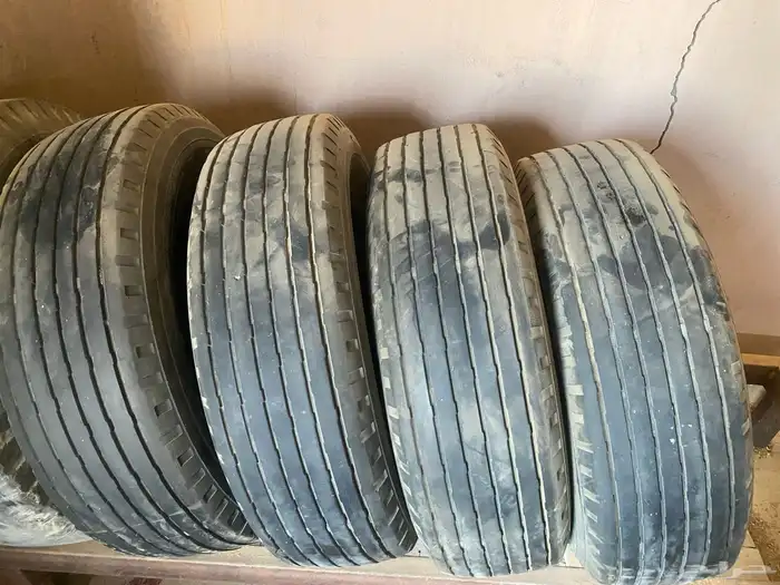 كفرات بالون 0