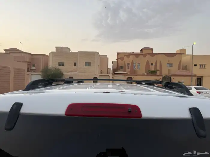 أجمل ما صنعت أمريكا فورداكسبدشن 2005 نظيف جدا 21