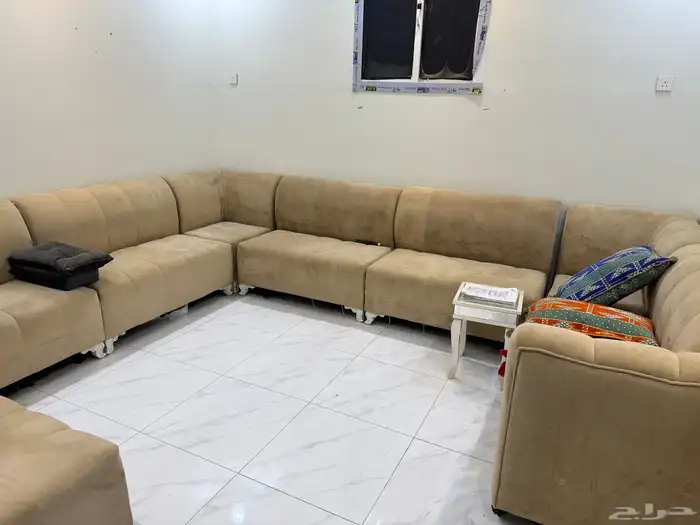 كنب 0
