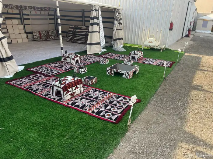 جلسه عربيه 2
