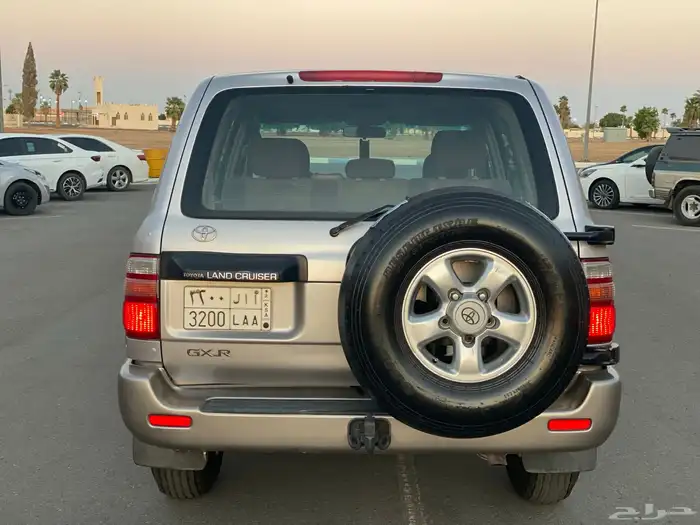 جكسار 99 فل كامل 5