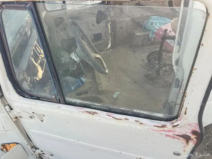 قزاز جيب ربع 84 وكاله 2