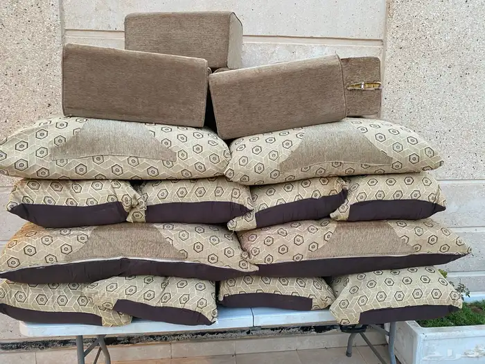 جلسه ارضيه للديوانيات 0