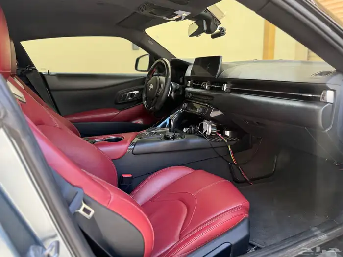 سوبرا supra 2021 3