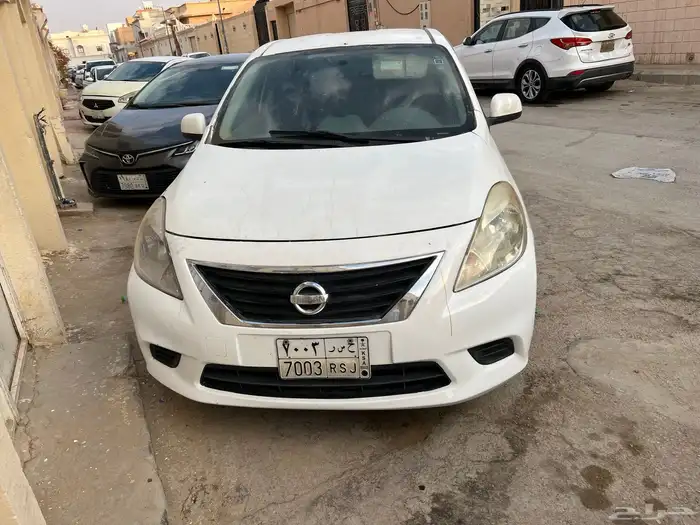 صني 0