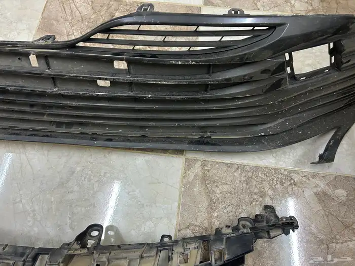 شبك كامري 24 4