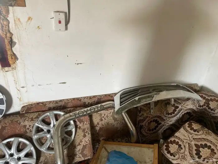 اكسنت وهلكس وجنوط وايت اة24 15