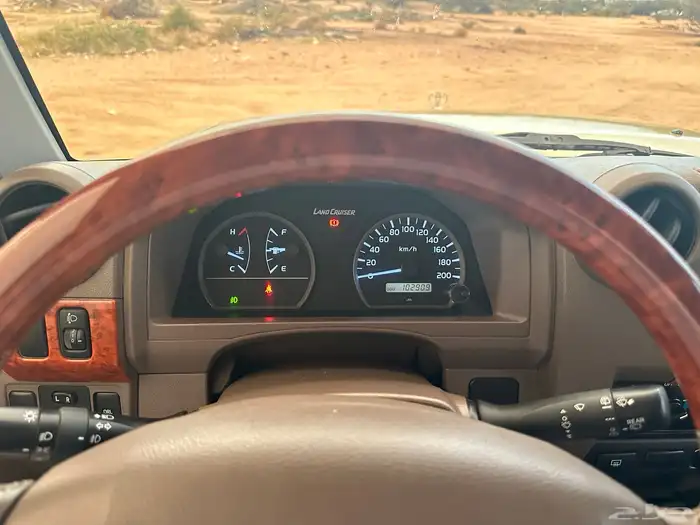 جيب ربع 2016 سعودي عبداللطيف مخزن 14