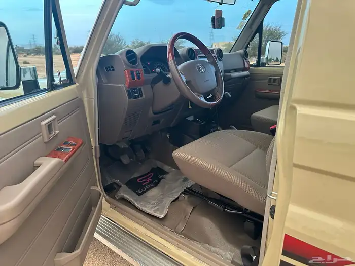 جيب ربع 2016 سعودي عبداللطيف مخزن 12