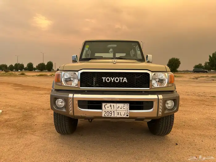 جيب ربع 2016 سعودي عبداللطيف مخزن 1