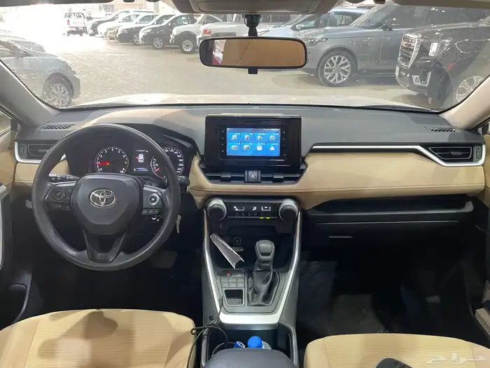 رافور 2022 10