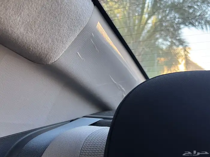 تم البيع والله يبارك للمشتري 14