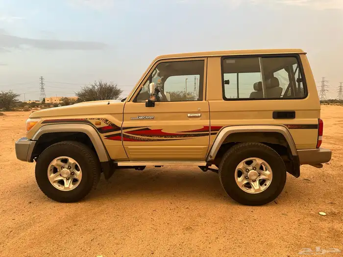 جيب ربع 2016 سعودي عبداللطيف مخزن 7