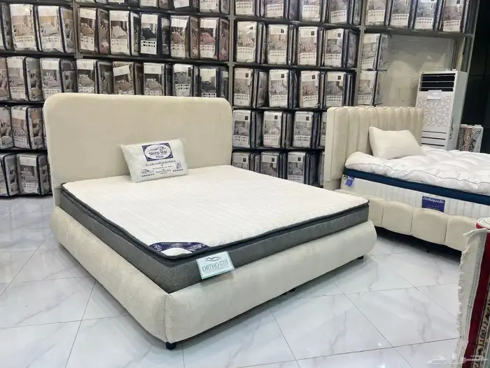 أثاث مفروشات 0