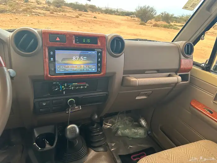 جيب ربع 2016 سعودي عبداللطيف مخزن 15