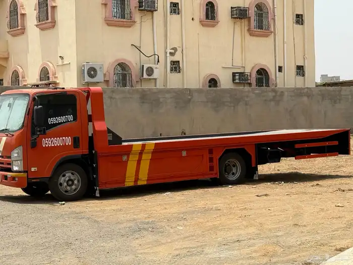 سطحة 0