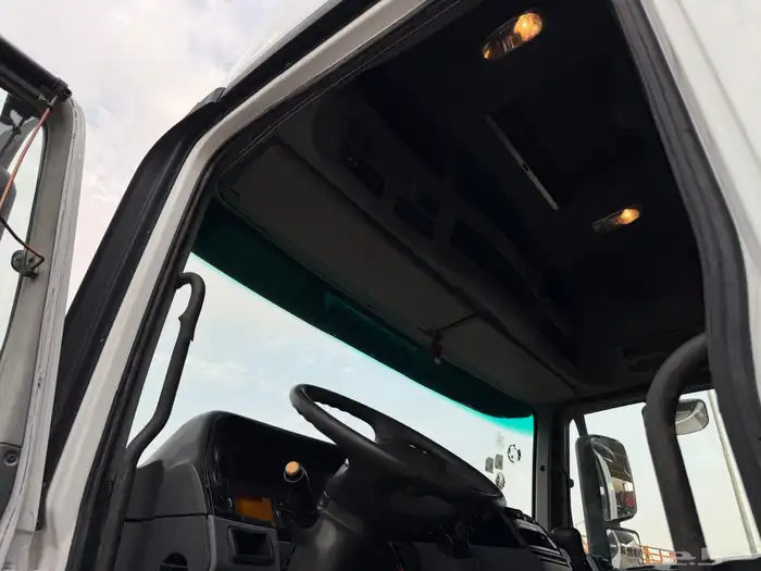 راس اكتروس 2013 جفالي قير عادي 2040 14