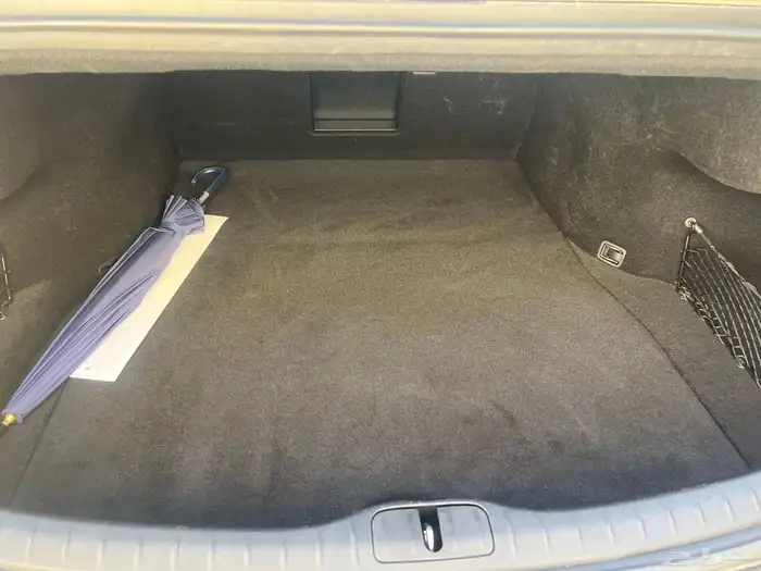 جنيسيس G80 2025 فل كامل وارد كوريا 34