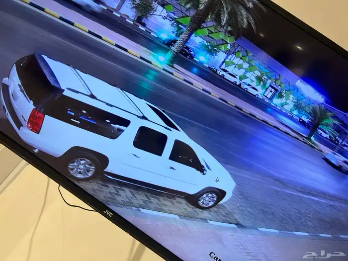 يوكن Xl طويل 2