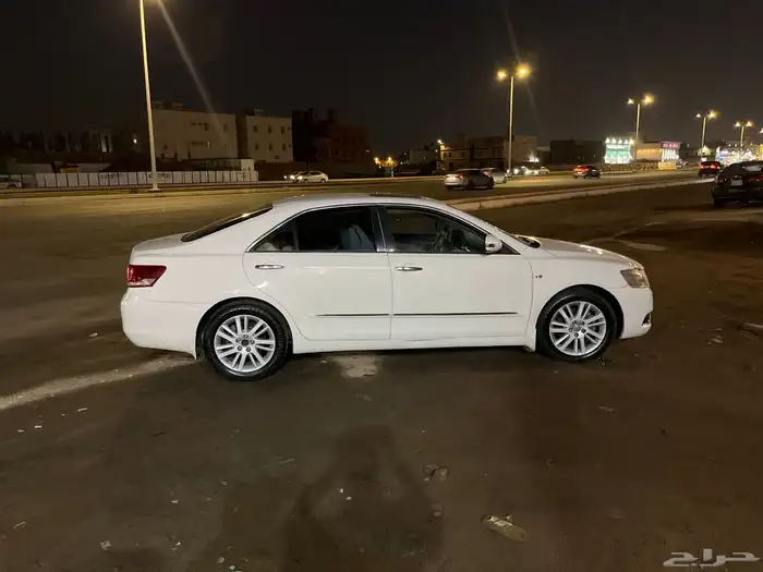 اوريون 2011 2