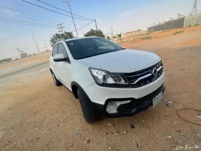 كوراندو نظيفه جدا index